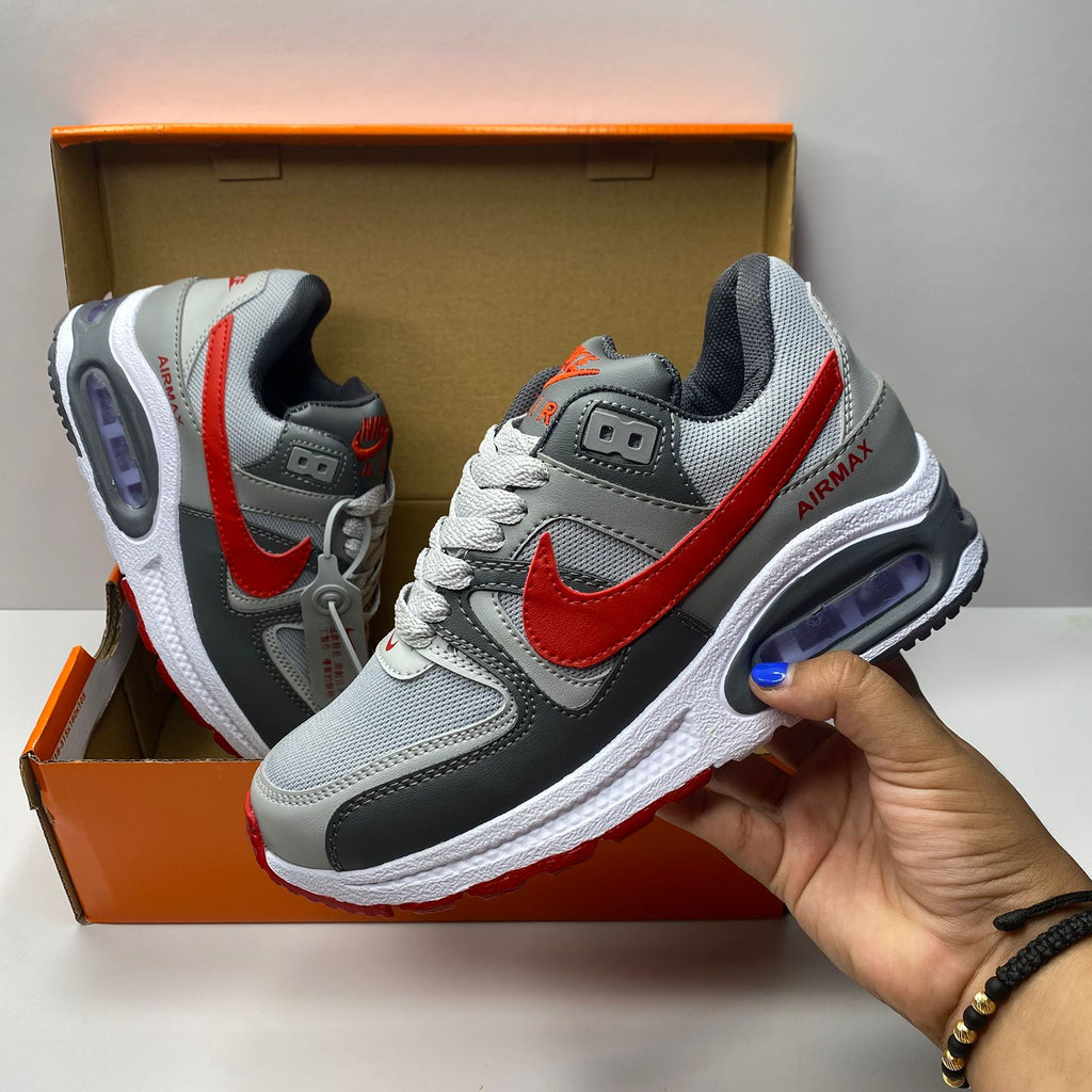 NIKE AIR MAX SC