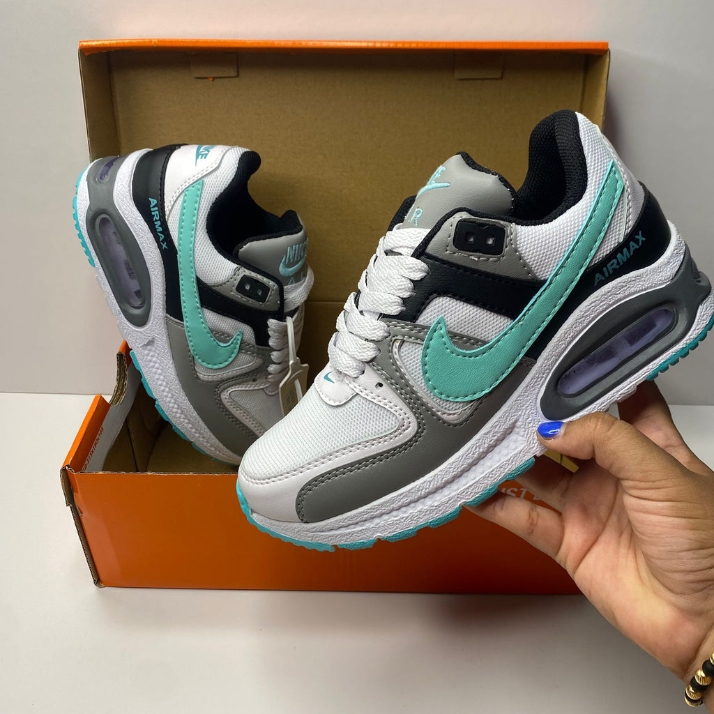 NIKE AIR MAX SC